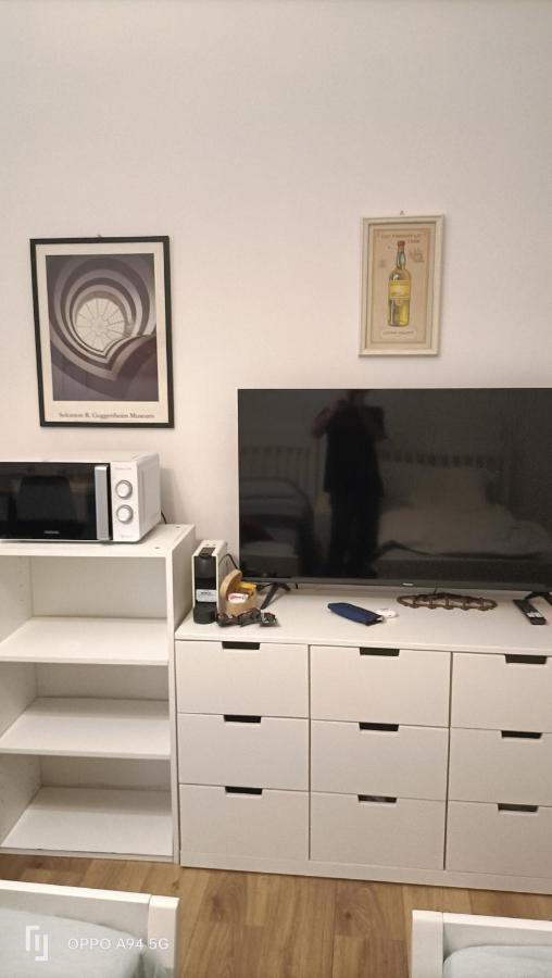 Garbatella - Semeria Suites Rom Exteriör bild