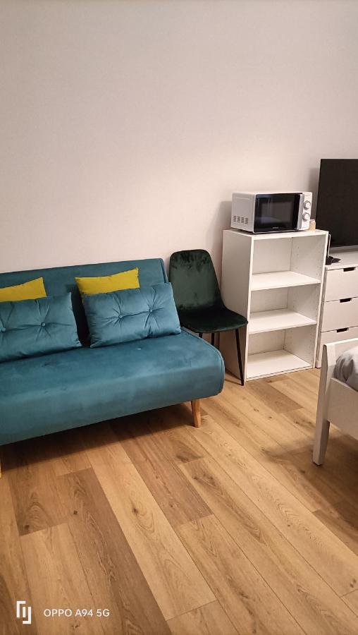 Garbatella - Semeria Suites Rom Exteriör bild